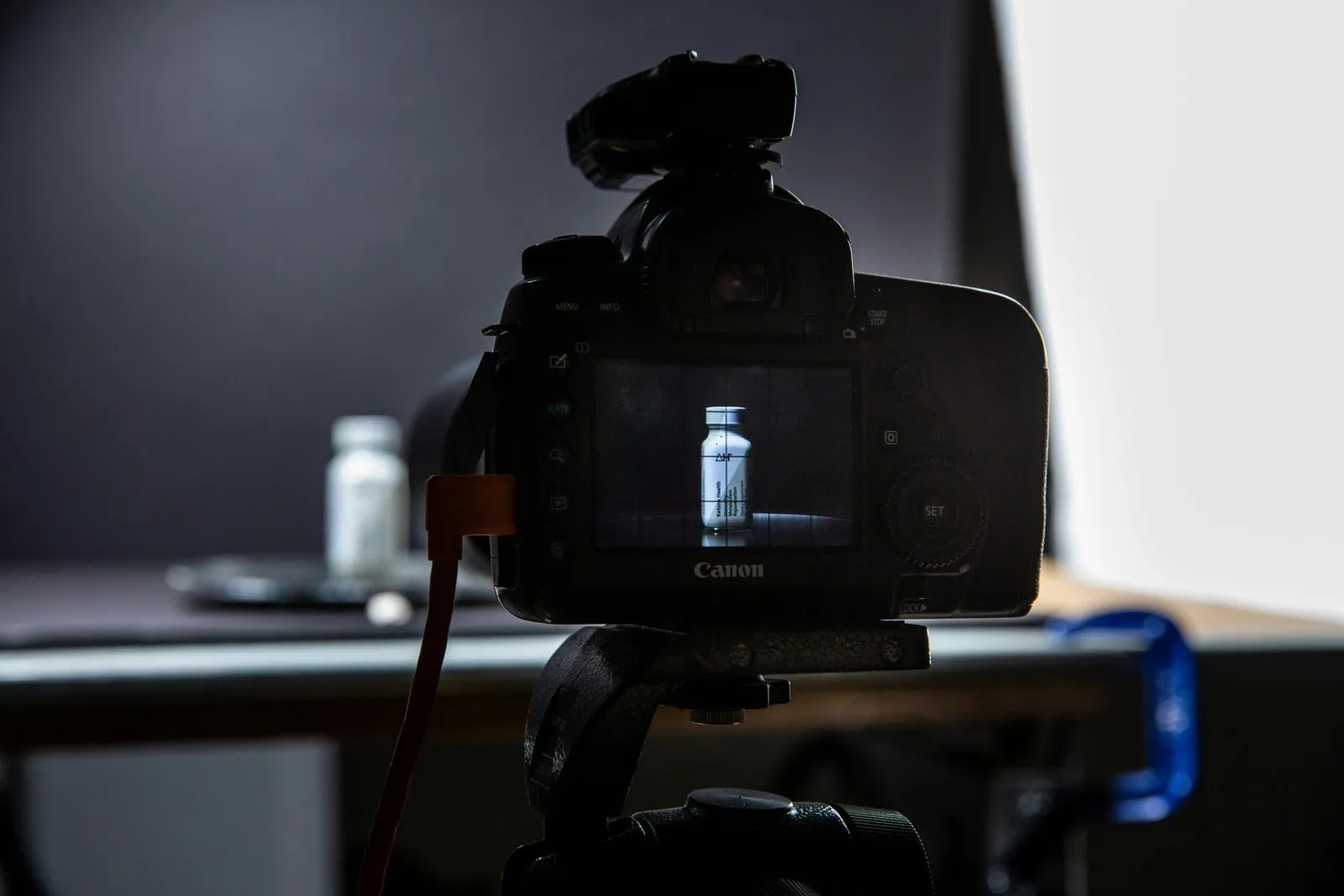 What Are the Long-Term Health Effects of a Low-Carb Diet?