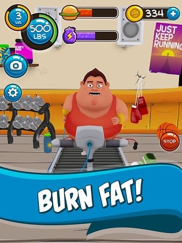 10 Proven Ways to Burn Fat Fast and Get in Shape