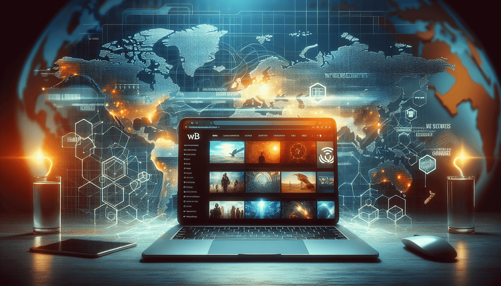 Can You Use a VPN to Get Cheaper Netflix?