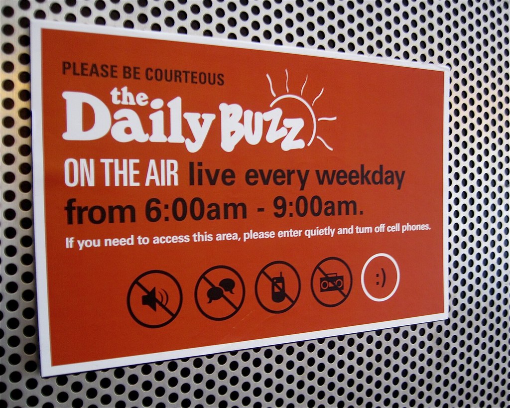 Terms Of Use Terms Of Use