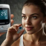 Discovering Gluco6™ Your Herbal Ally for Healthy Blood Sugar Support