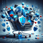 Does VPN Change Prices? Exploring the Impact on Online Shopping