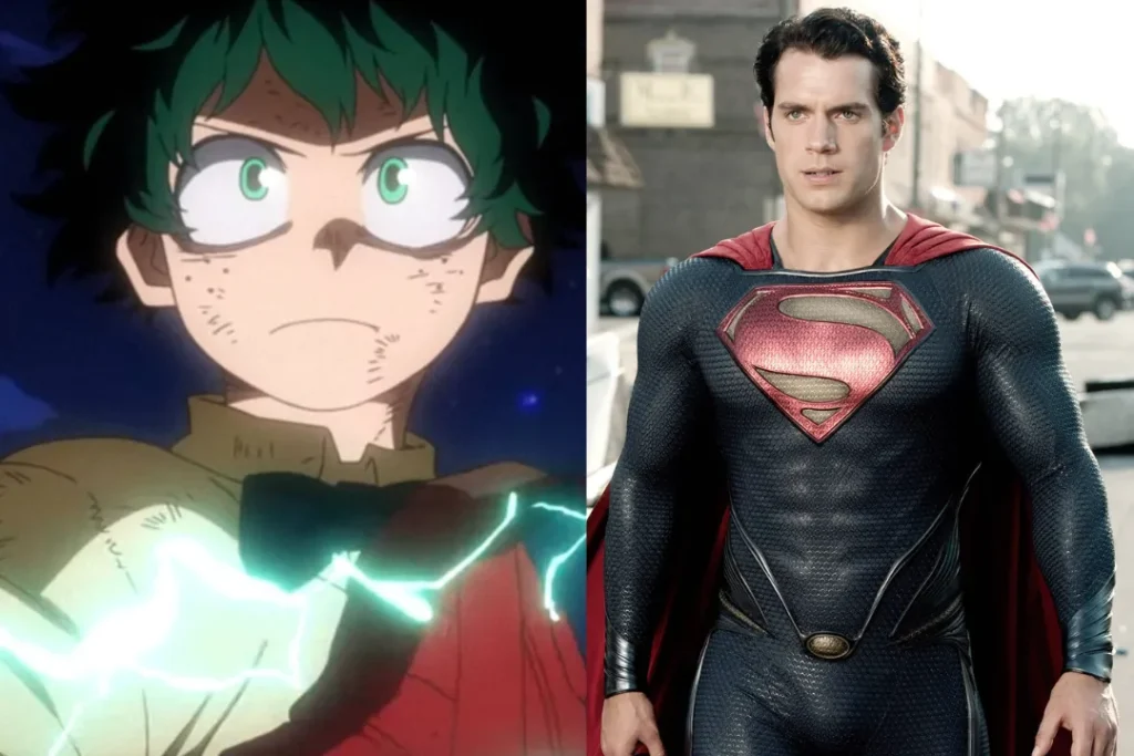 Fighting for My Team’s Bonuses: Lessons in Loyalty and Advocacy | ,corporate, loyalty, office drama, team’s