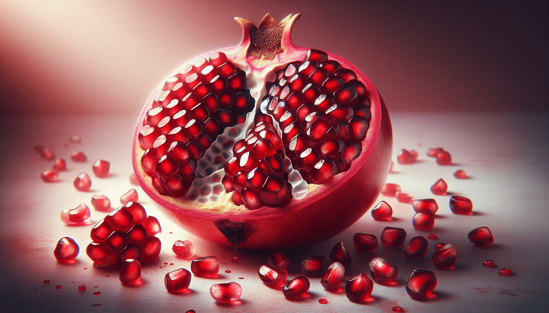 How Antioxidants in Mitolyn Enhance Overall Immunity