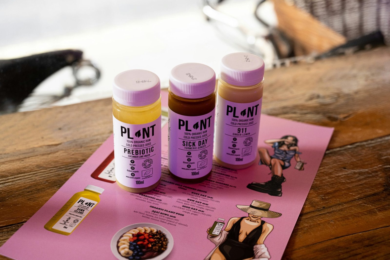 Is Mitolyn a Natural Aphrodisiac for Enhancing Overall Wellness?