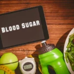 Managing Blood Sugar Levels with a Natural Supplement