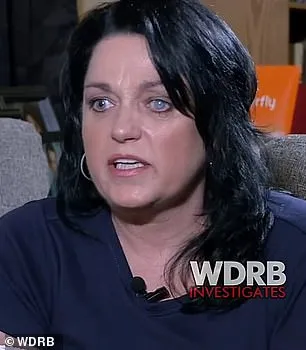 More Americans on Ozempic go BLIND as doctors sound alarm over startling side effect More Americans on Ozempic go BLIND as doctors sound alarm over startling side effect