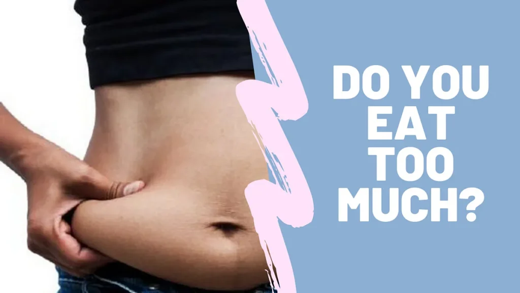 Say goodbye to belly fat with these proven techniques Say goodbye to belly fat with these proven techniques