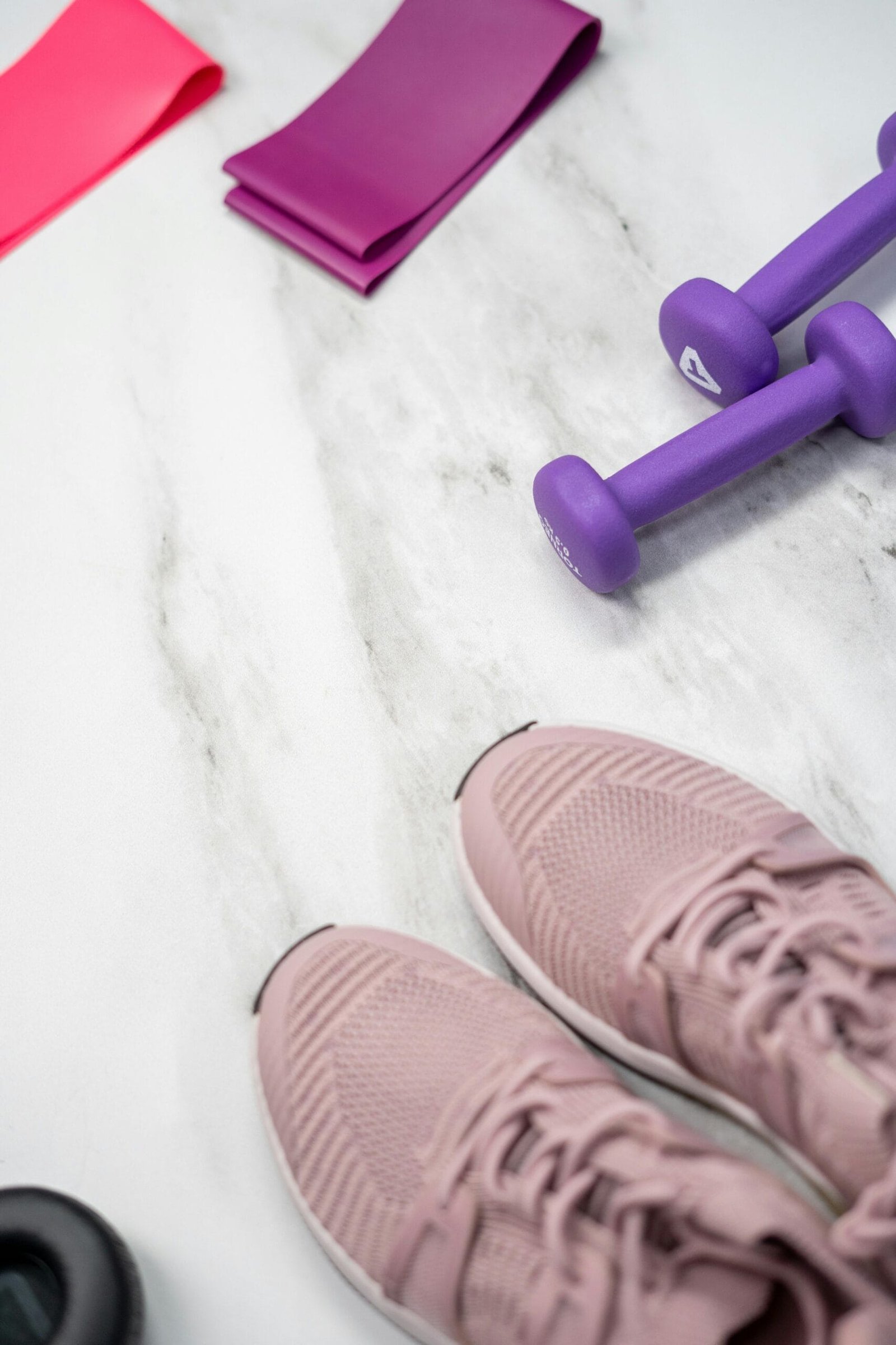 Strategies to Lose 20 Pounds in a Month