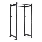 The Best Power Rack of 2025, According to a Personal Trainer