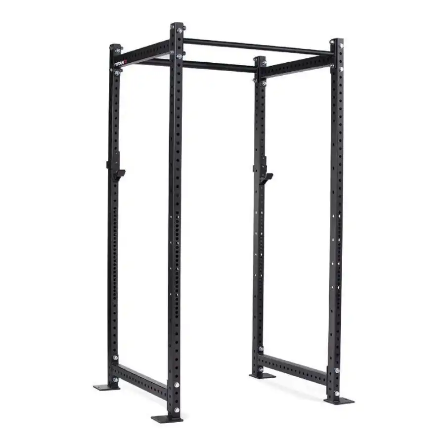 The Best Power Rack of 2025, According to a Personal Trainer The Best Power Rack of 2025, According to a Personal Trainer
