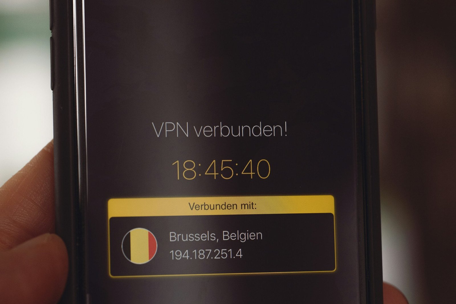 Are VPN Subscriptions Worth It for Online Privacy?