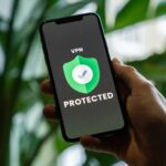 Are VPN Subscriptions Worth It for Online Privacy?