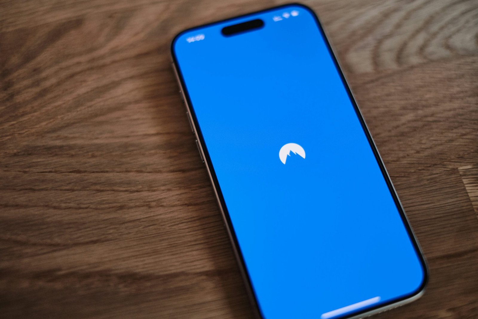 Are VPN Subscriptions Worth It for Online Privacy?