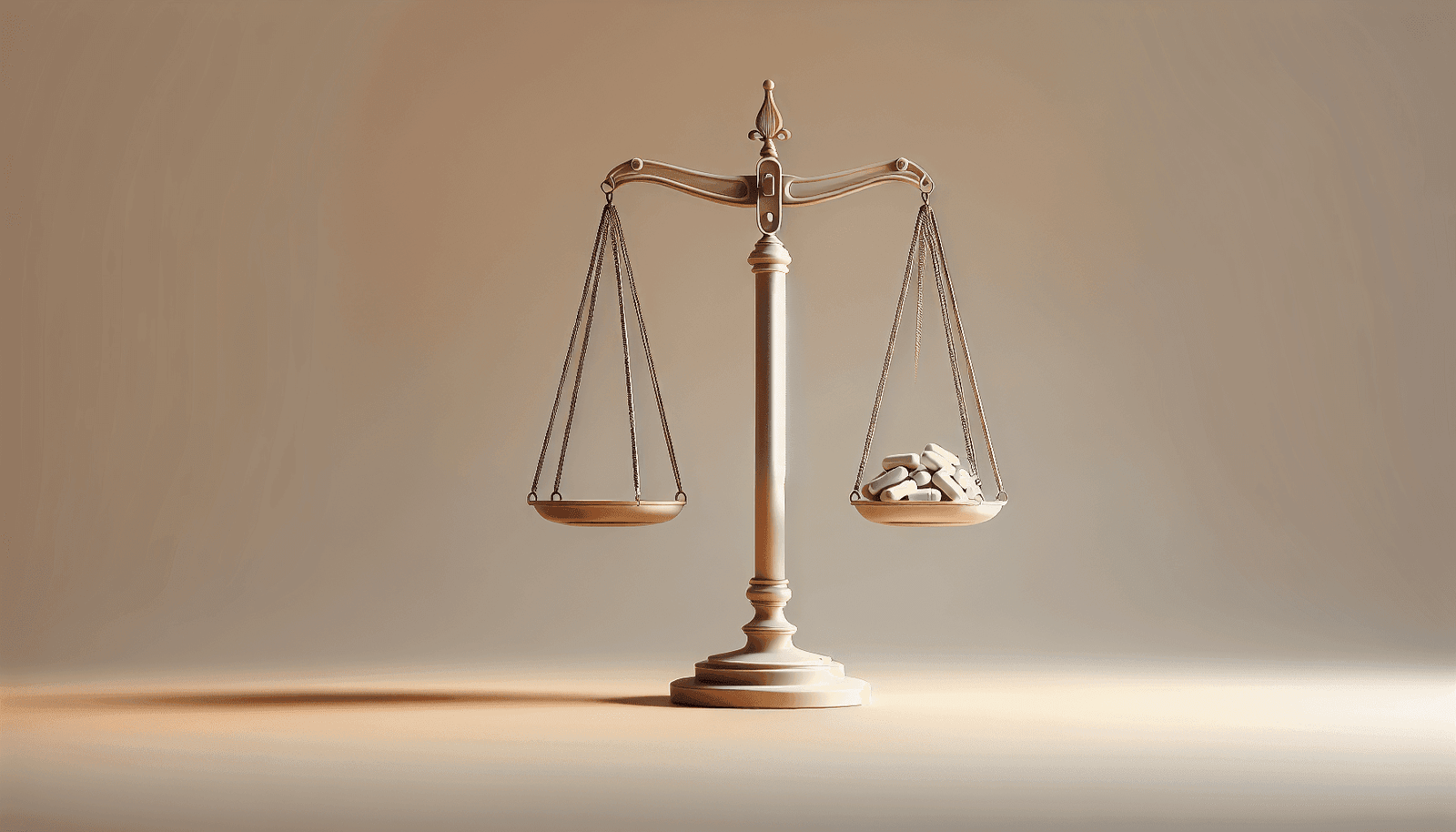 Can Certain Medications Hinder Your Weight Loss Efforts?