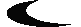 Bloggizmo