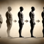 Exploring Which Body Part Loses Fat First