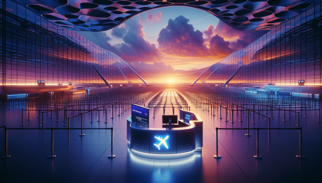 Heathrow Airport: Flights Resume Following Power Outage Heathrow Airport: Flights Resume Following Power Outage