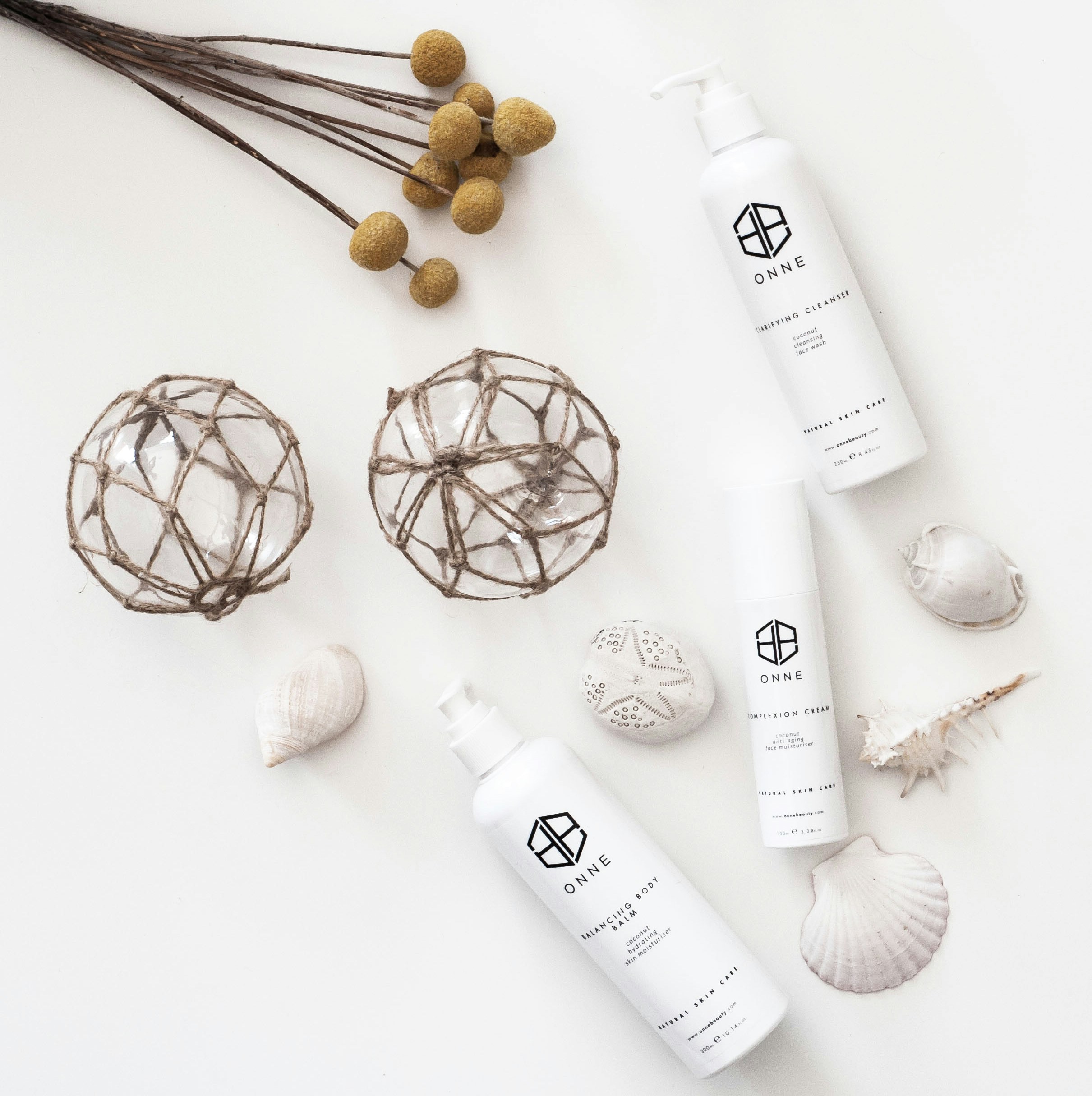 How Can I Reduce Facial Fat Naturally