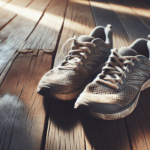 How to Effectively Lose 30 to 40 Pounds in 3 Months