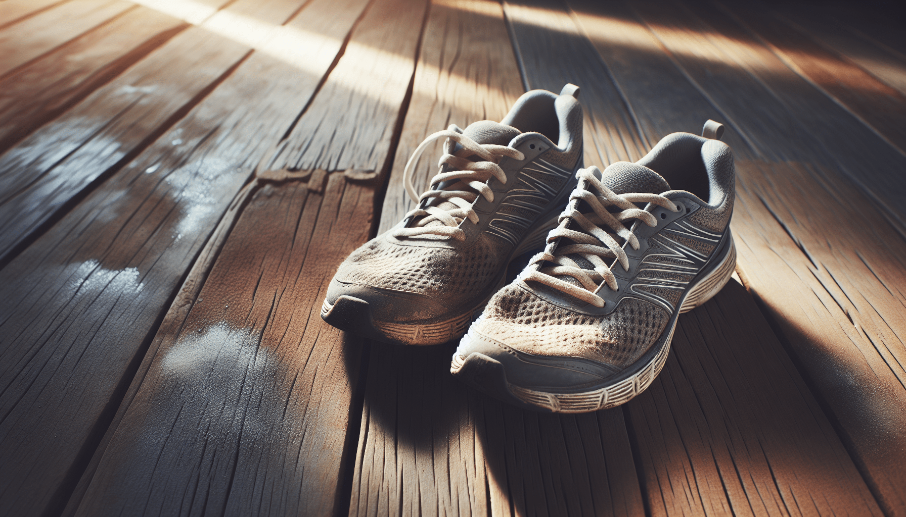 How to Effectively Lose 30 to 40 Pounds in 3 Months