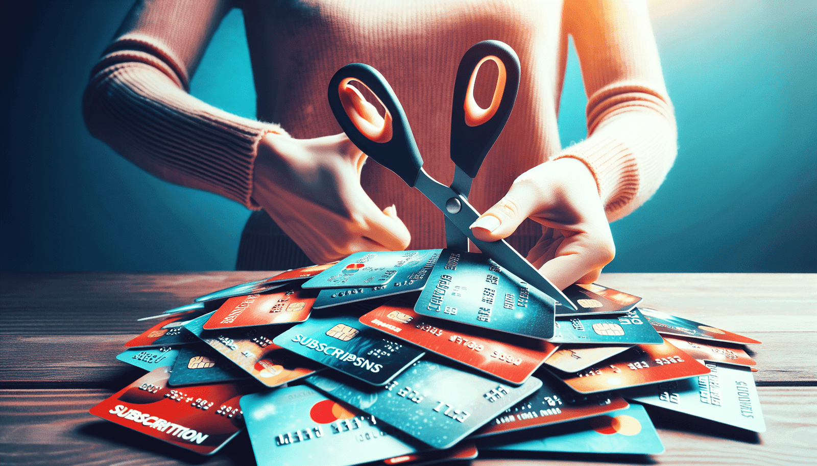 How to Pay Less for Subscriptions Effectively