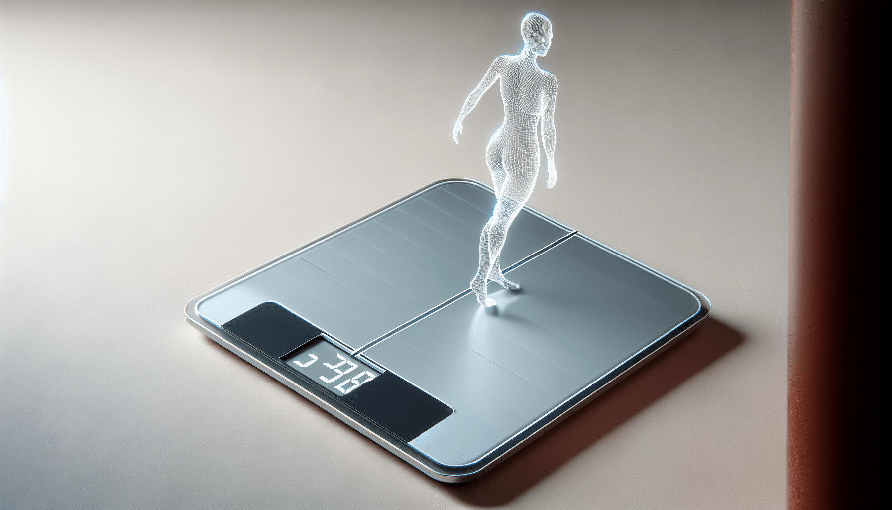 The Number One Rule for Losing Weight