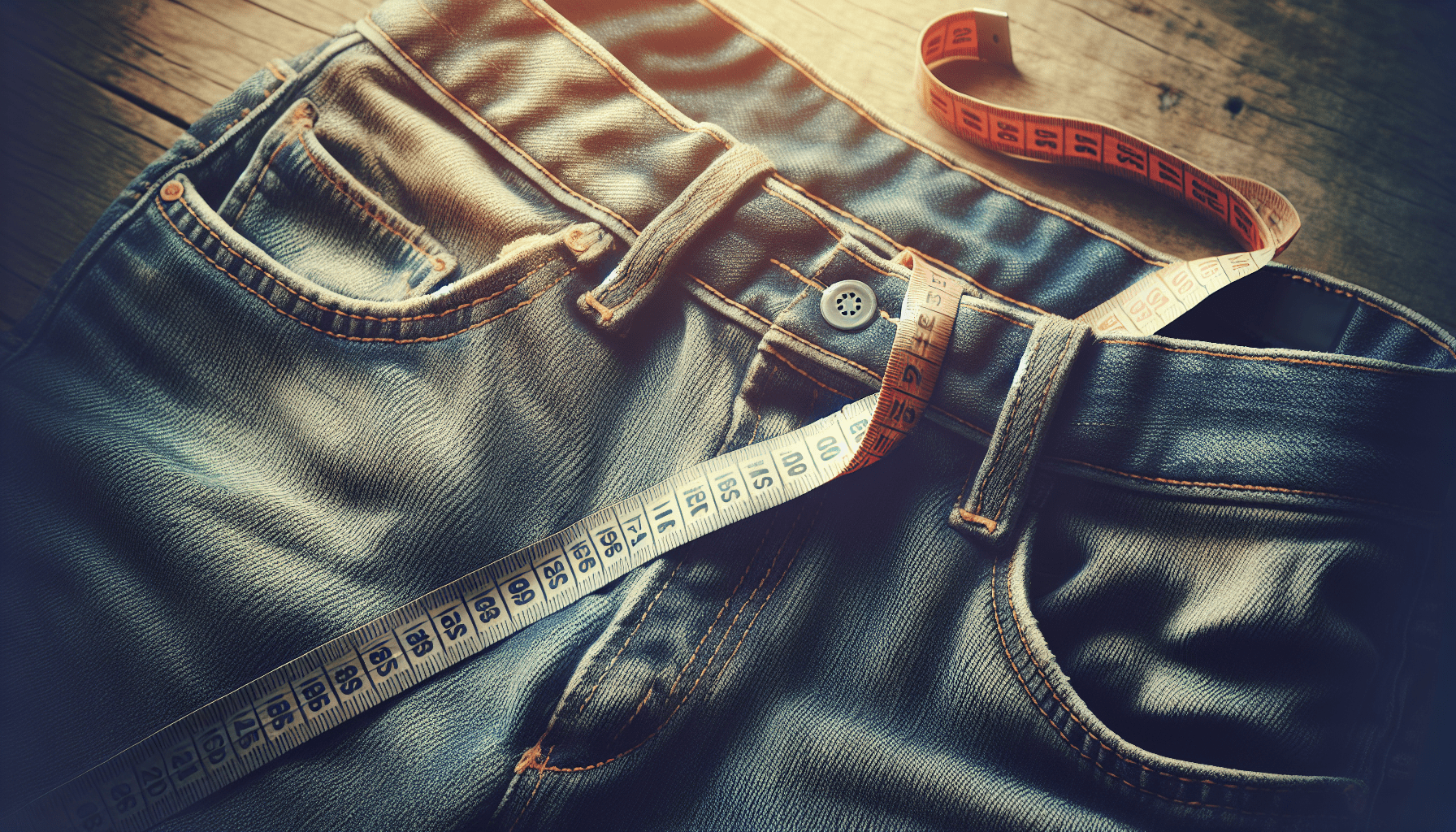 Understanding Where Belly Fat Goes When You Lose Weight