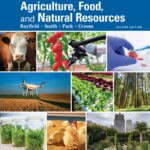 Principles of Agriculture, Food, and Natural Resources