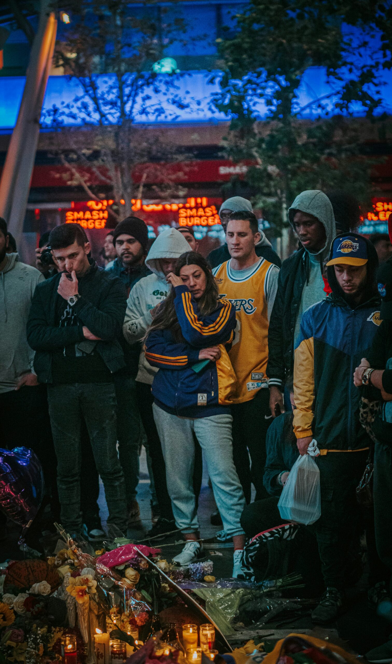 Achieving Weight Loss with Ozempic in Three Months