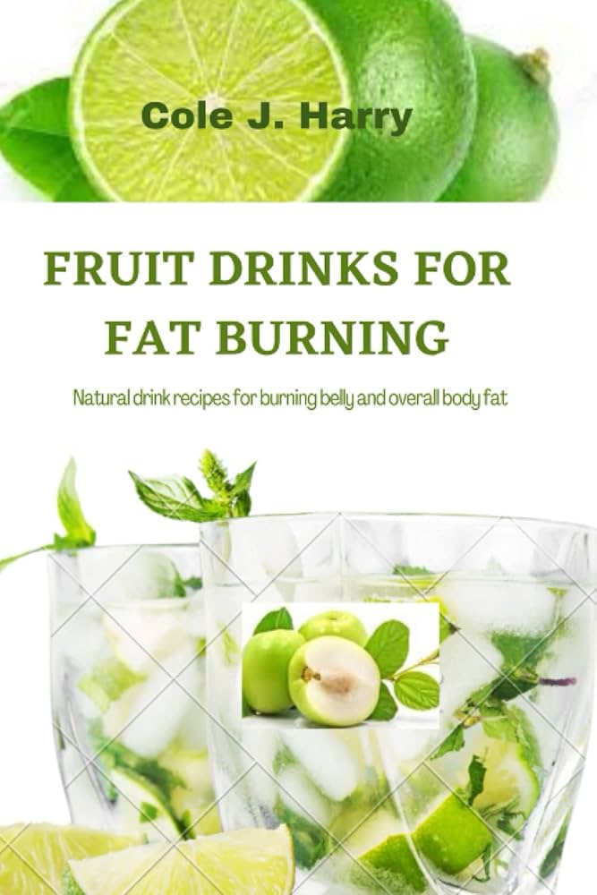 Drink Solutions for Burning Belly Fat Drink Solutions for Burning Belly Fat