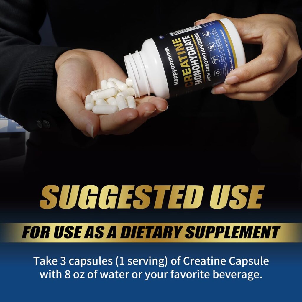 Liposomal Bovine Colostrum Powder Review