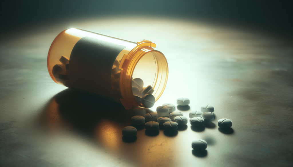 Zhenhao Zou: The Convicted PhD Student and His Impact on Victims’ Experiences