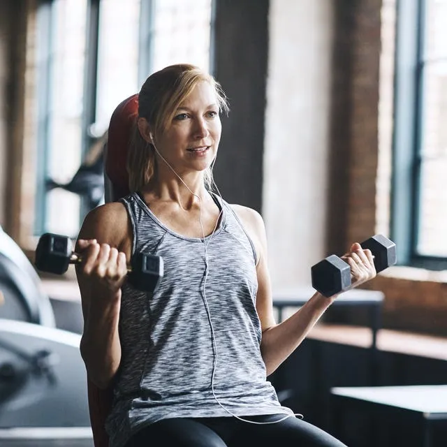 5 Simple Lifestyle Changes to Help You Shed Body Fat