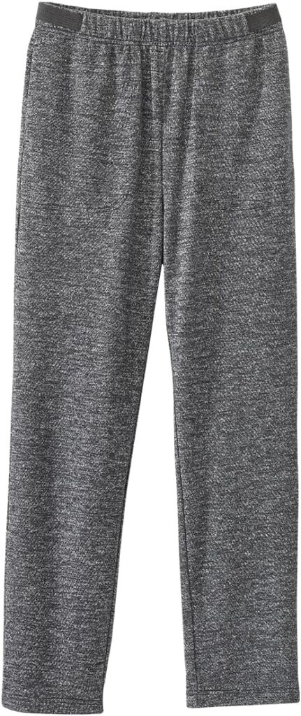 Silvert’s Adaptive Clothing & Footwear Women’s Soft Stretch Pull-On Pant Silvert’s Adaptive Clothing & Footwear Women’s Soft Stretch Pull-On Pant