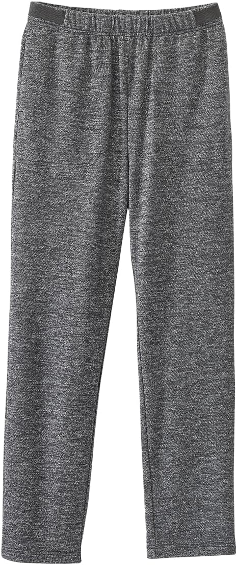 Silvert’s Adaptive Clothing & Footwear Women’s Soft Stretch Pull-On Pant