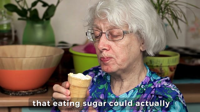 The Benefits of Incorporating an Organic Blood Sugar Formula into Your Daily Routine