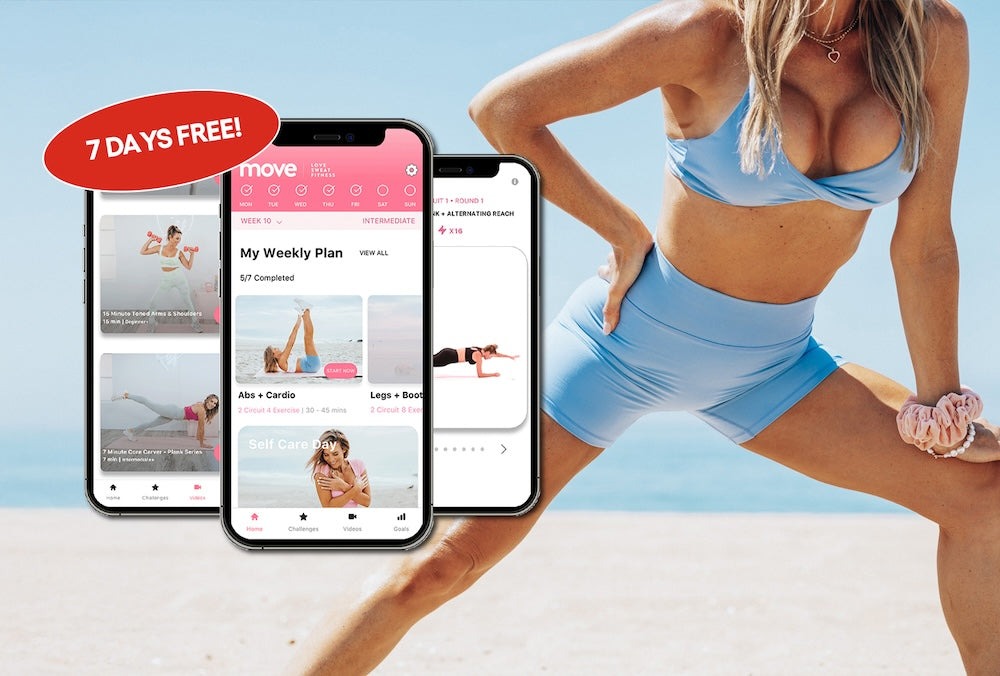 3 Tips to Crush Your First Week of SSU