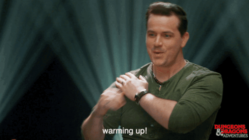 What to do when an exercise doesn’t feel right