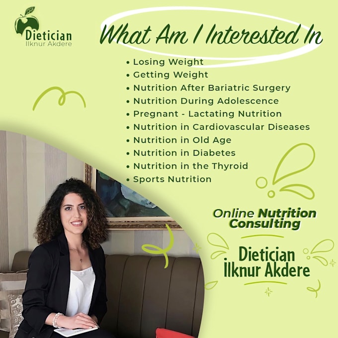 Discover the Best Diet Plan to Reach Your Weight Loss Goals