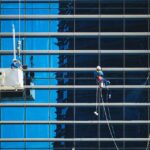 Understanding the Role of Diet and Exercise in Blood Glucose Maintenance