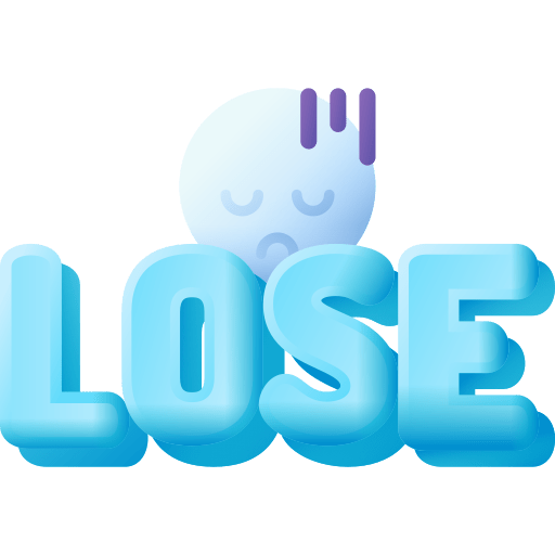 Lose Weight Naturally: A Step-by-Step Guide