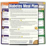 The Best Supplements to Support Your Diabetes Type-2 Treatment Plan