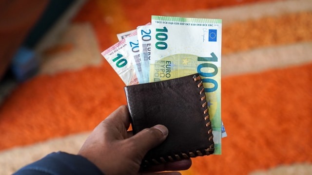 A Smarter Way To Manage Money