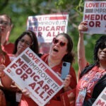 Is Oregon Paving the Way for Universal Health Care in the US?