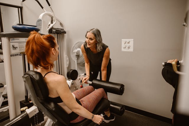 Unpacking How Oxygen Affects Cellular Repair Processes