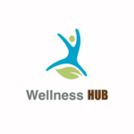 From Insulin Resistance to Wellness: A Comprehensive Guide