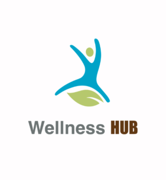 From Insulin Resistance to Wellness: A Comprehensive Guide