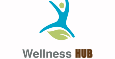 From Insulin Resistance to Wellness: A Comprehensive Guide