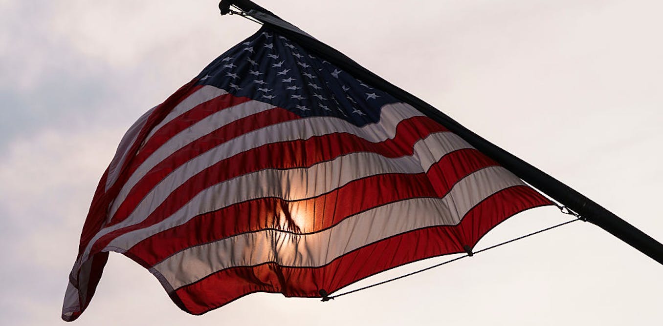 How employees wrestle with whether to stay, speak up or go